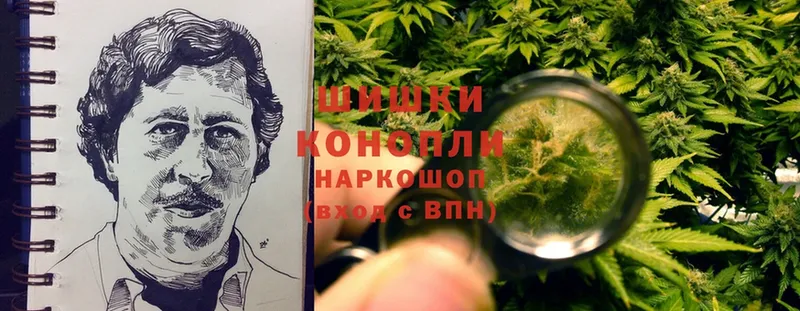 Каннабис LSD WEED  hydra сайт  Михайловск 